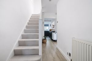 Photo 11- click for photo gallery